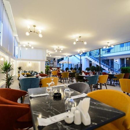 ホテル Casa On ナボダリ エクステリア 写真