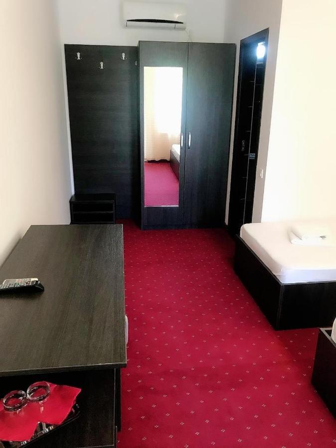 ホテル Casa On ナボダリ エクステリア 写真