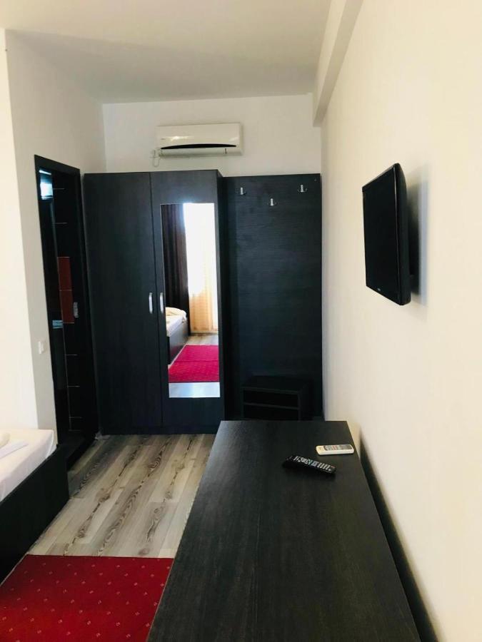 ホテル Casa On ナボダリ エクステリア 写真